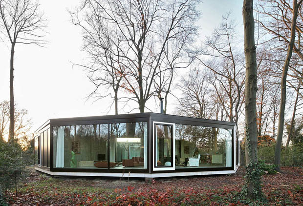 House-11-Design-Arc-2