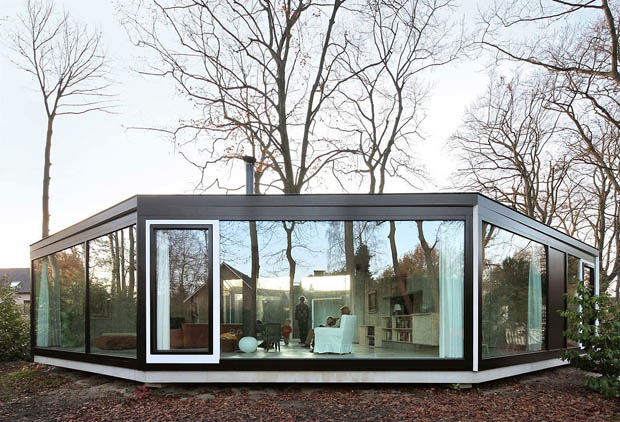 House-11-Design-Arc-3