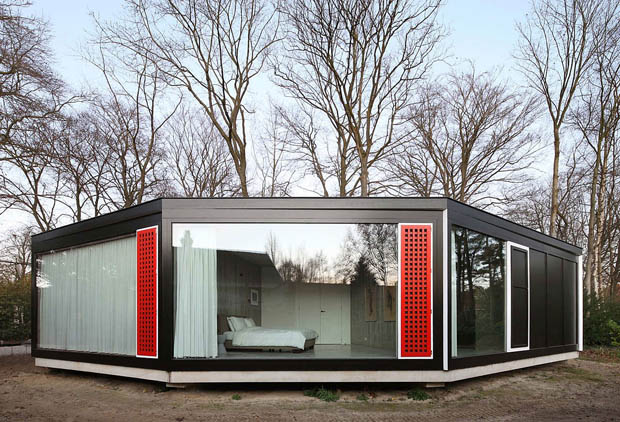 House-11-Design-Arc-4