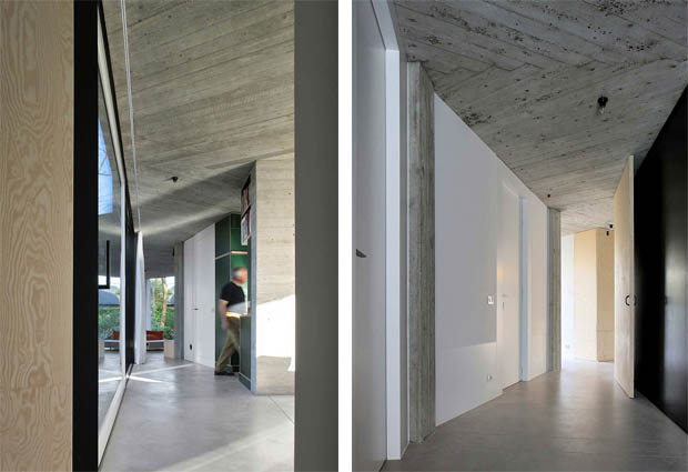 House-11-Design-Arc-5-1