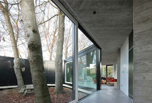 House-11-Design-Arc-5