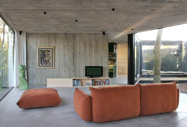 House-11-Design-Arc-6