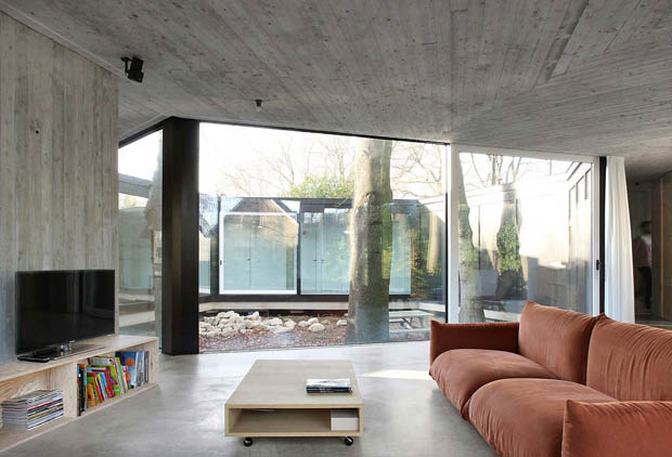 House-11-Design-Arc-7