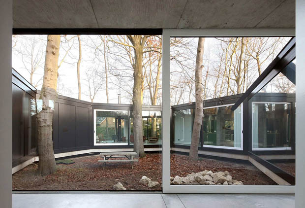 House-11-Design-Arc-8