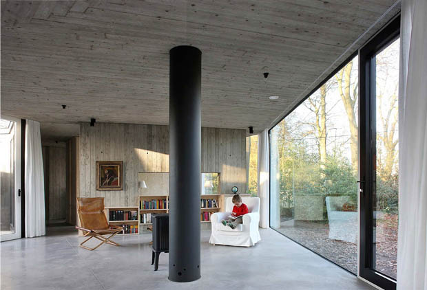 House-11-Design-Arc-9