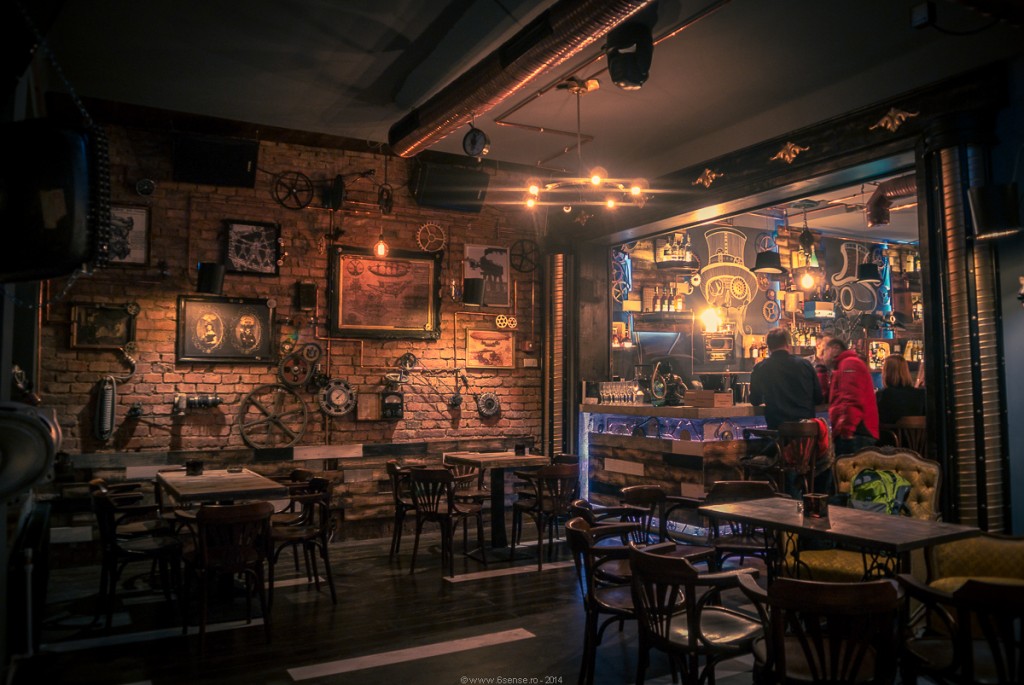 Inspiring-design-Cluj-pub