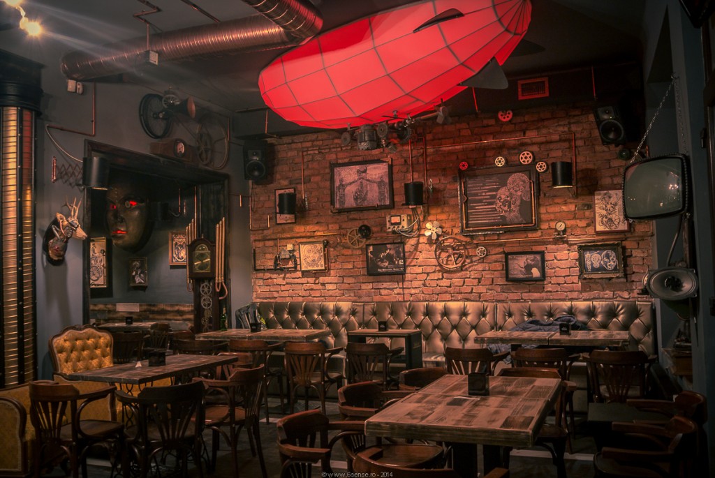 Joben-Bistro-Cluj