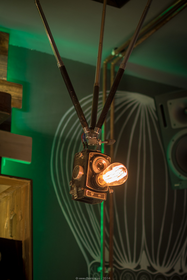 Lights-pub-Cluj