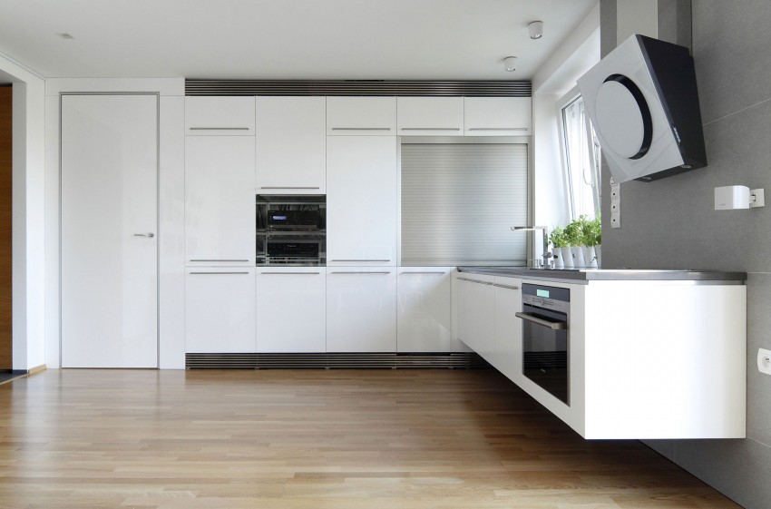 Luxury-Apartment-Recontruction-09-850x561
