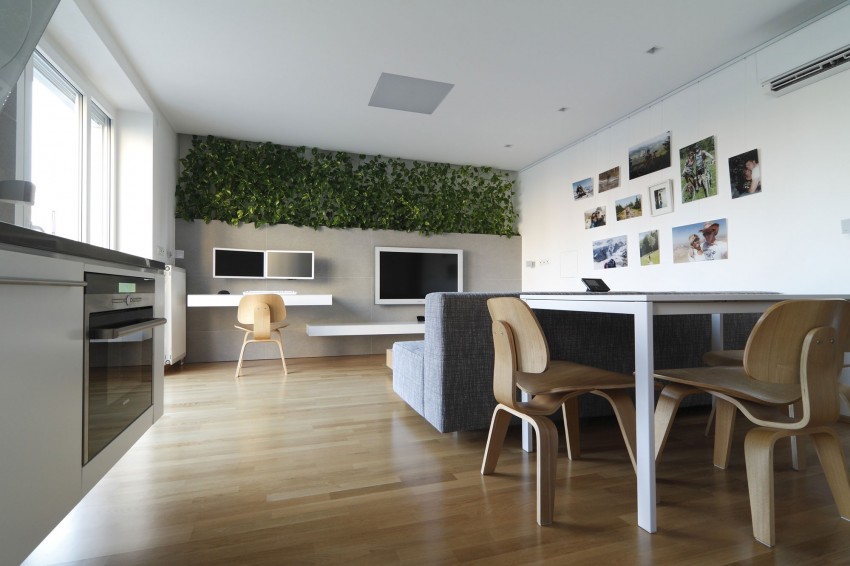 Luxury-Apartment-Recontruction-12-850x566