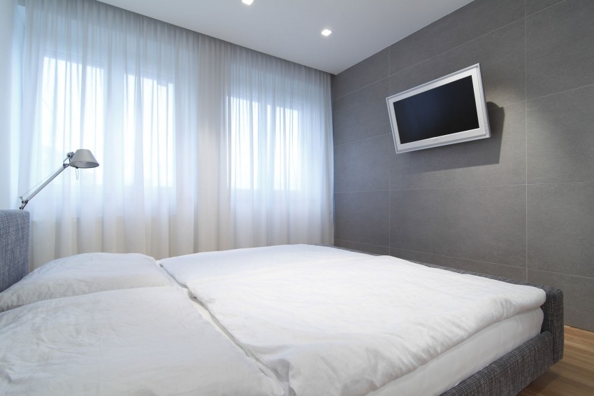 Luxury-Apartment-Recontruction-13-850x566