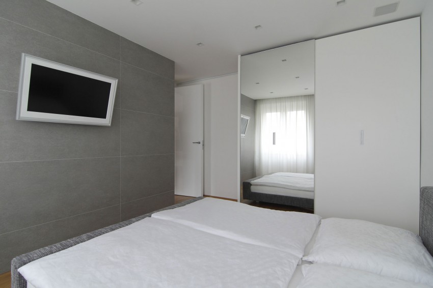Luxury-Apartment-Recontruction-14-850x566
