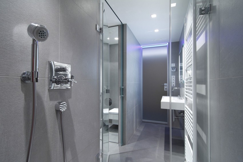 Luxury-Apartment-Recontruction-17-850x566