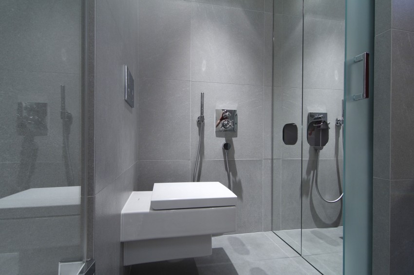 Luxury-Apartment-Recontruction-18-850x566