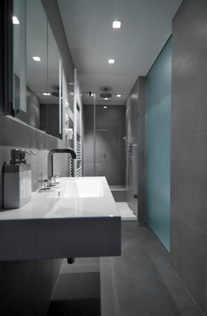 Luxury-Apartment-Recontruction-19-850x1293