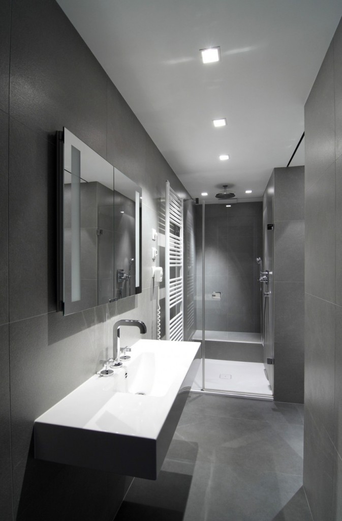 Luxury-Apartment-Recontruction-20-850x1292