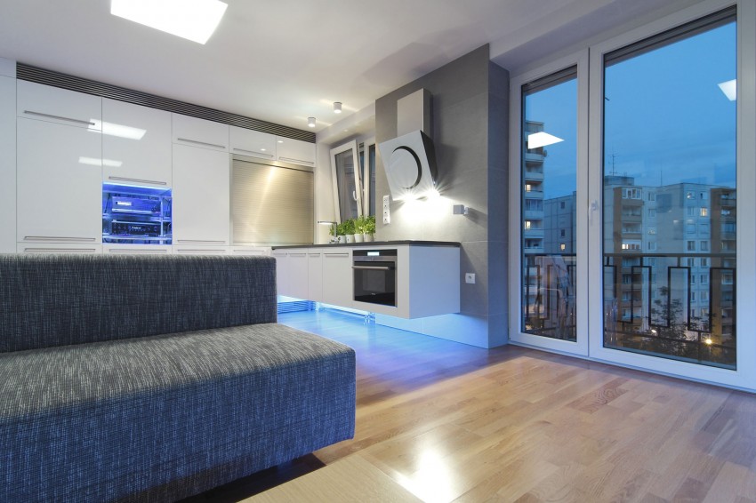 Luxury-Apartment-Recontruction-24-850x566