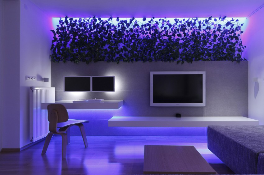 Luxury-Apartment-Recontruction-25-850x566