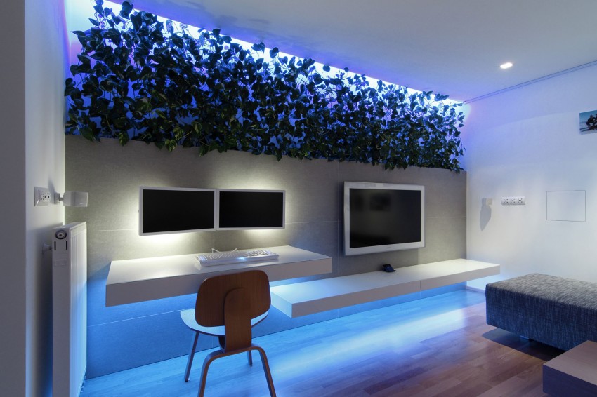 Luxury-Apartment-Recontruction-26-850x566