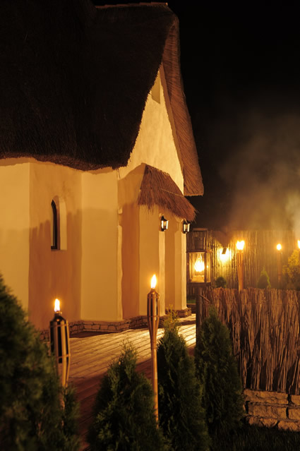 Manoir-du-Lac-Mogosoaia-14