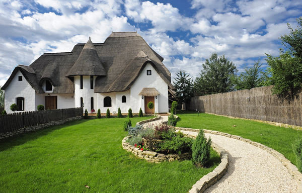 Manoir-du-Lac-Mogosoaia-4