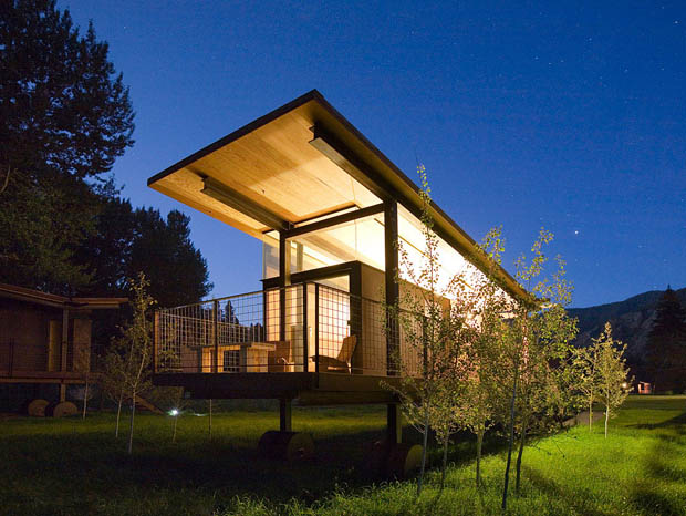 OSKA-Home-1