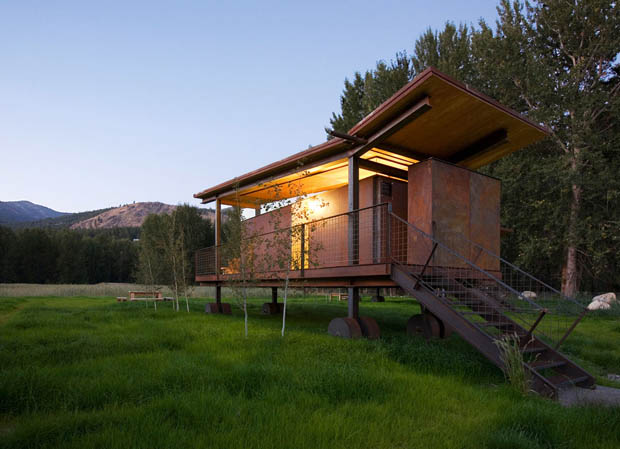OSKA-Home-2