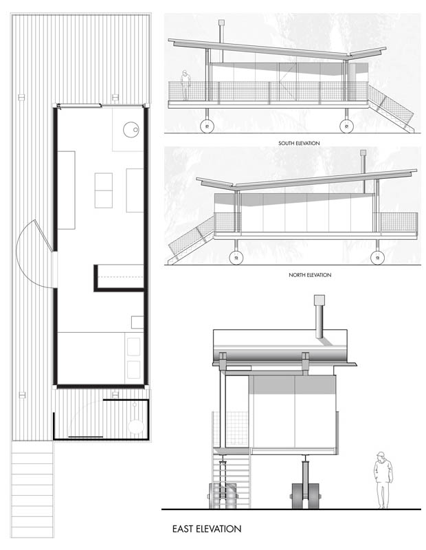 OSKA-Home-Plan