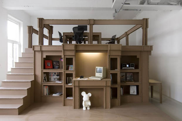 Office-Cardboard-1