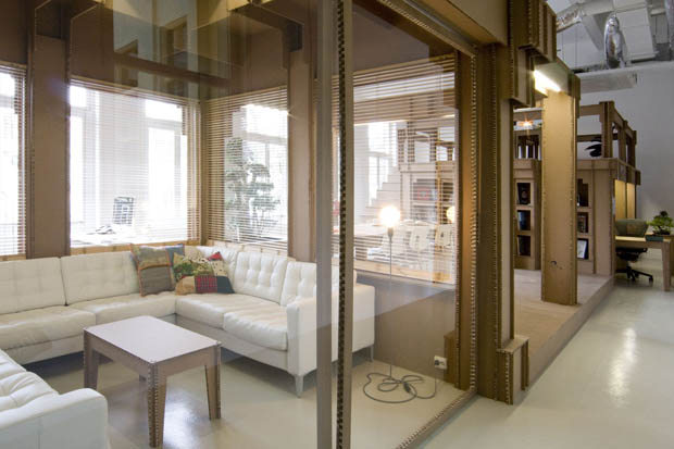 Office-Cardboard-11
