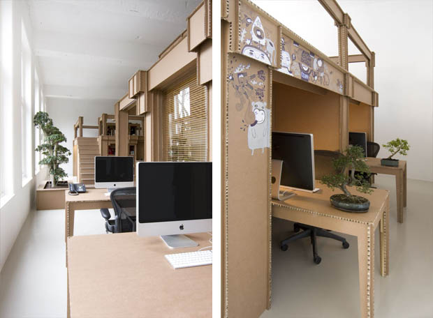 Office-Cardboard-12-1