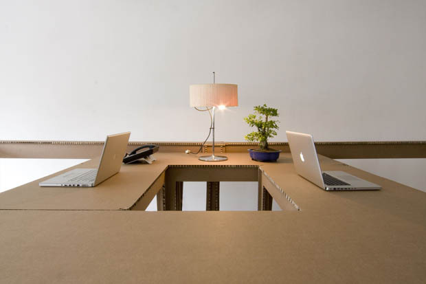 Office-Cardboard-12