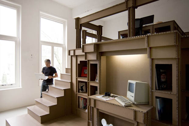 Office-Cardboard-2
