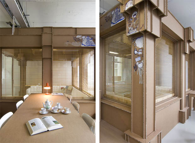 Office-Cardboard-3-1