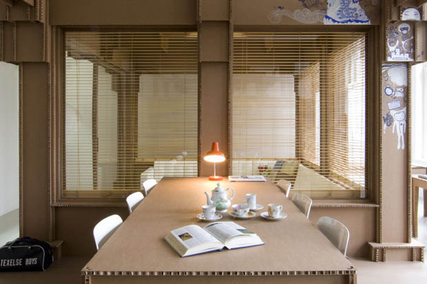 Office-Cardboard-3