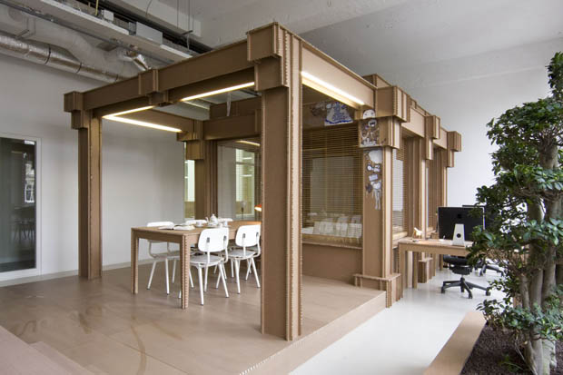 Office-Cardboard-4