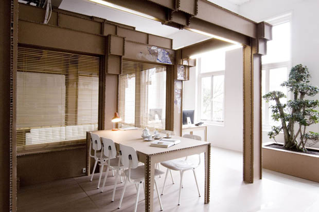 Office-Cardboard-5