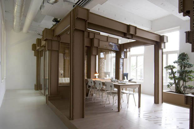 Office-Cardboard-6