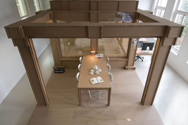 Office-Cardboard-7