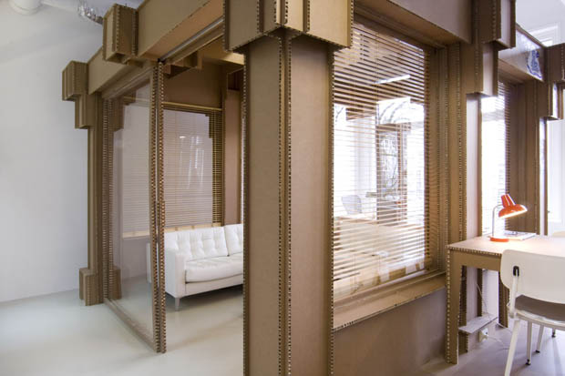 Office-Cardboard-8
