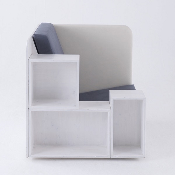 Open-Book-Chair2