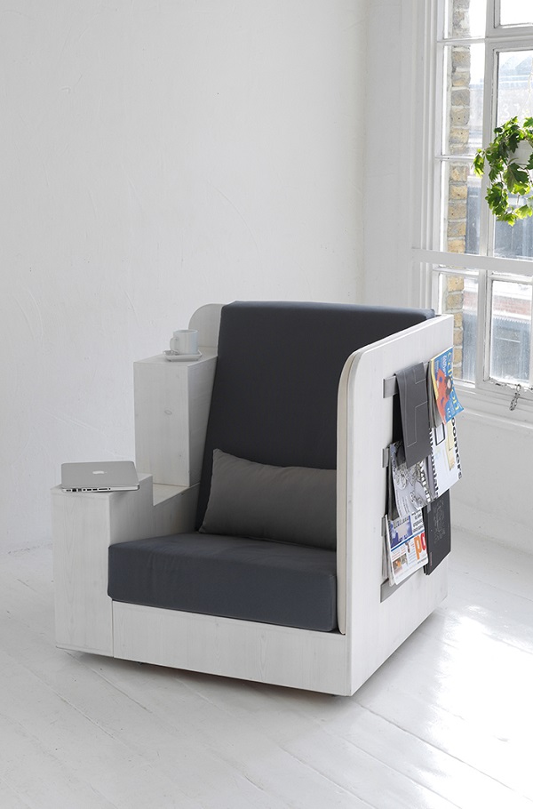 Open-Book-Chair3