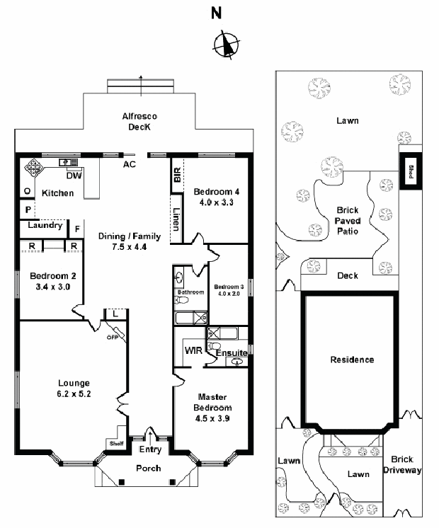 Orange-Home-Plan1