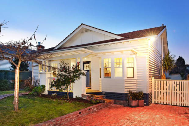 OrangeHome-10