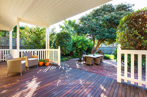 OrangeHome-2