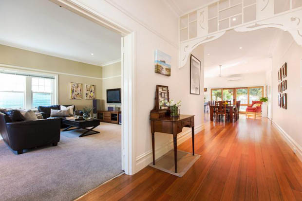 OrangeHome-3