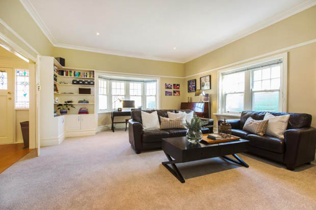 OrangeHome-4
