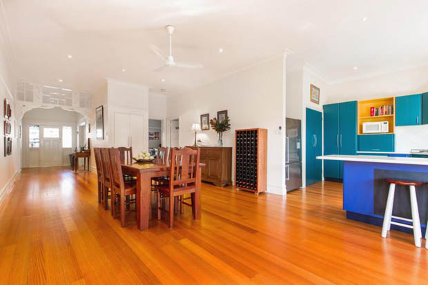 OrangeHome-5