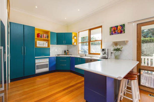 OrangeHome-6
