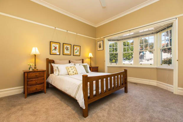 OrangeHome-7